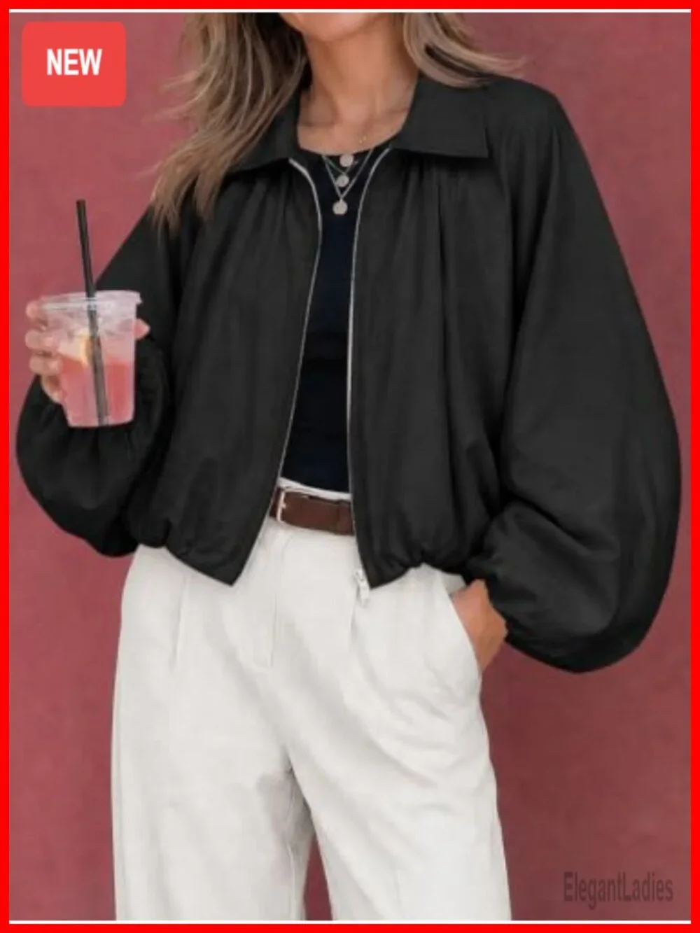 N/A this cropped